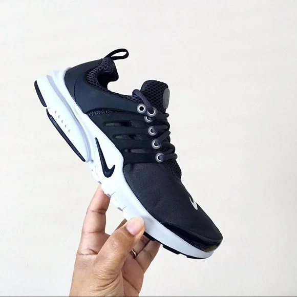 Nike Presto Sneakers
